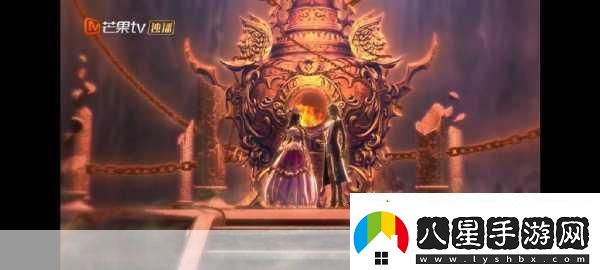 哥布林洞窟王子和騎士在一起了嗎1.哥布林洞窟中的愛(ài)情