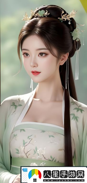 授課方式by肉餡小水餃在筆趣閣中的應用是否能激發(fā)學(xué)生學(xué)習興趣