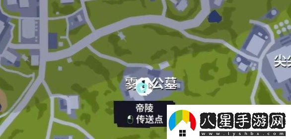 模擬山羊3帝陵任務(wù)怎么做