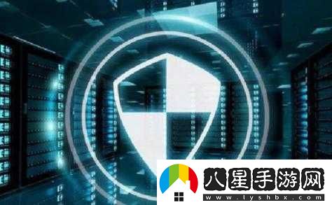 無(wú)人區亂碼難題
