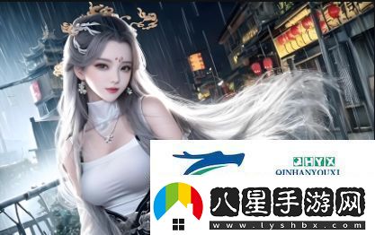 母親如何通過(guò)細心呵護迎合孩子的情感需求打造更加親密的親子關(guān)系