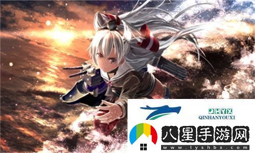 四叔一次又一次索取盛年豈是無(wú)理要求—友探討親情與金錢(qián)的微妙關(guān)系