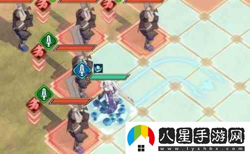 天地劫幽城再臨幻海迷城攻略大全