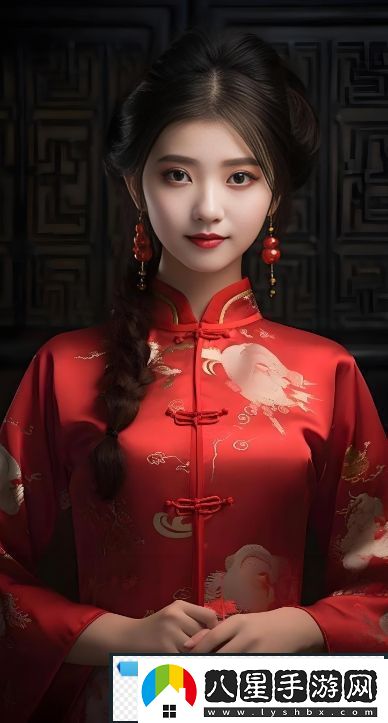 女性下部健康與保養指南