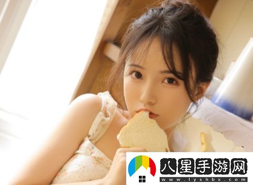 黃金網(wǎng)站軟件app下載入口免費功能超全體驗順暢網(wǎng)友