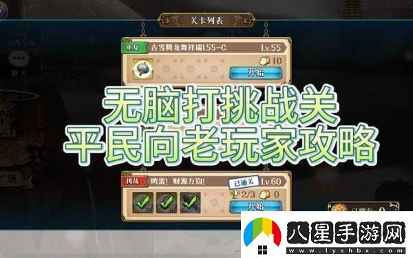 憤怒的小鳥(niǎo)
