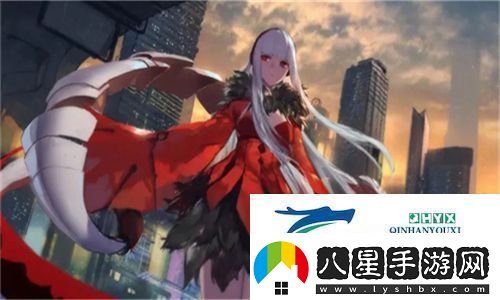 女婿稱(chēng)呼變化大揭秘！女婿一會(huì )叫媽一會(huì )叫阿姨什么意思