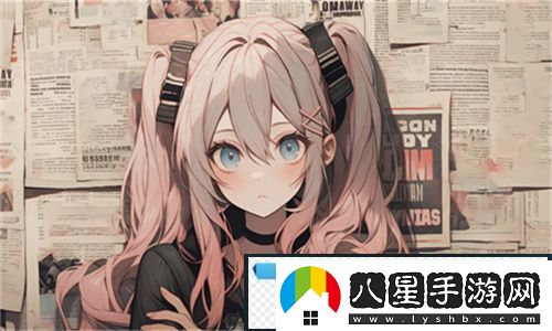 FUQER100%XXXXHD極致熱愛(ài)