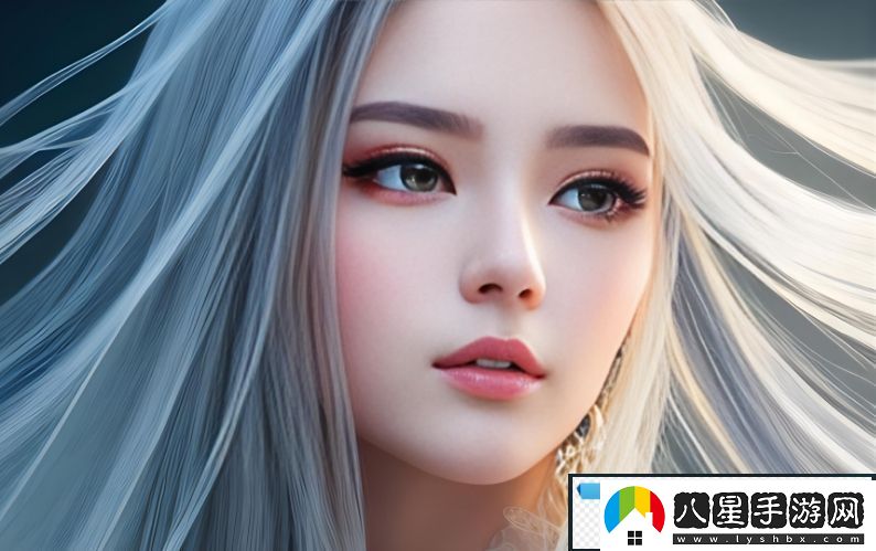 成品短視頻app的推薦功能是如何精準推送內容的