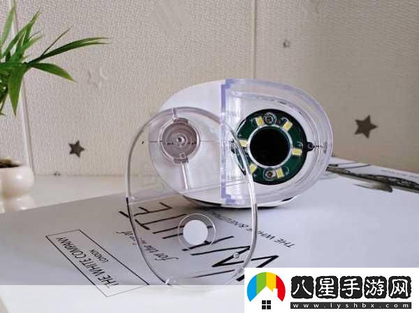 探索我的世界微觀(guān)世界
