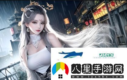 母親如何通過(guò)細心呵護迎合孩子的情感需求打造更加親密的親子關(guān)系