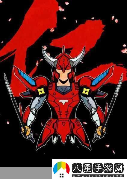 仙境傳說(shuō)RO攜手魔神壇斗士