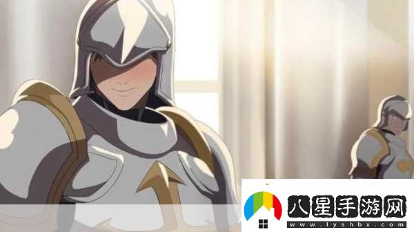 哥布林洞窟王子和騎士在一起了嗎1.哥布林洞窟中的愛(ài)情