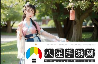 成色18k1.220.38軟件如何幫助珠寶商提高業(yè)務(wù)效率與產(chǎn)品質(zhì)量