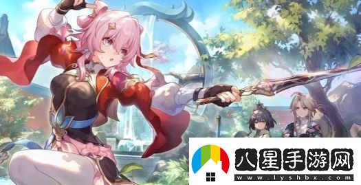 崩壞星穹鐵道亂破2個(gè)專(zhuān)屬成就怎么達成亂破2個(gè)專(zhuān)屬成就達成攻略