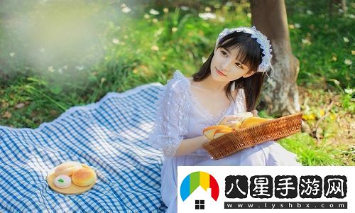 女婿又大又長(cháng)忘不了怎么辦