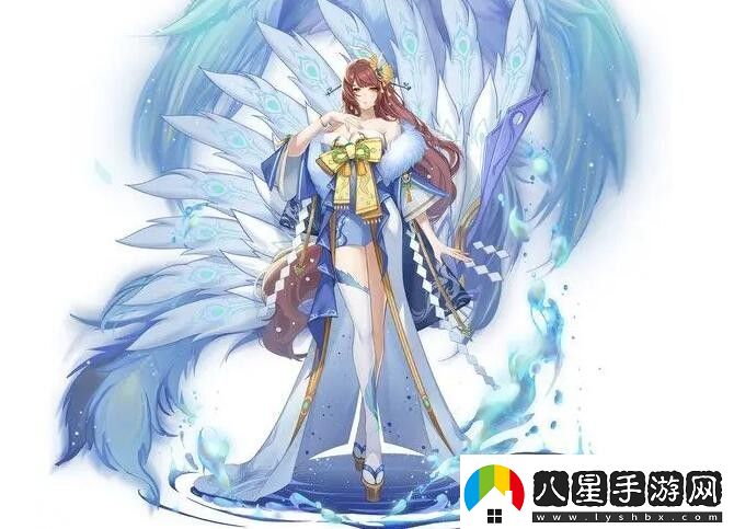 天境傳說(shuō)遠程輸出選擇推薦