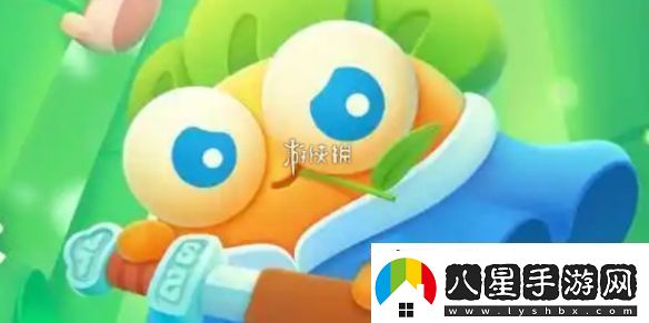 保衛蘿卜4梁波波與祝秋秋第五關(guān)怎么過(guò)保衛蘿卜4梁波波與祝秋秋第5關(guān)攻略