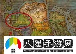魔獸世界長(cháng)者好運符獲取方法