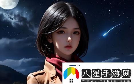 半糖次元為何能深得年輕人喜愛(ài)