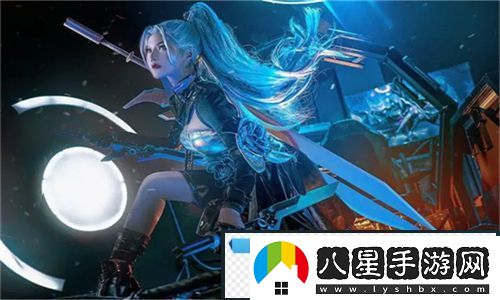 NP古代P背后的悲壯愛(ài)情故事