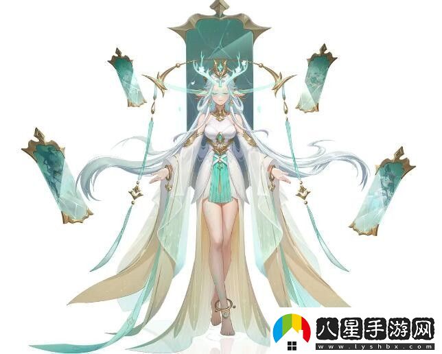 天境傳說(shuō)遠程輸出選擇推薦