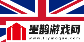 薯薯發(fā)力！ZywOo