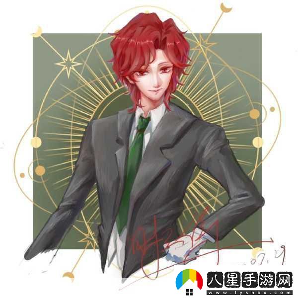 歐派元素引熱議手游新寵生活照成焦點(diǎn)話(huà)題！