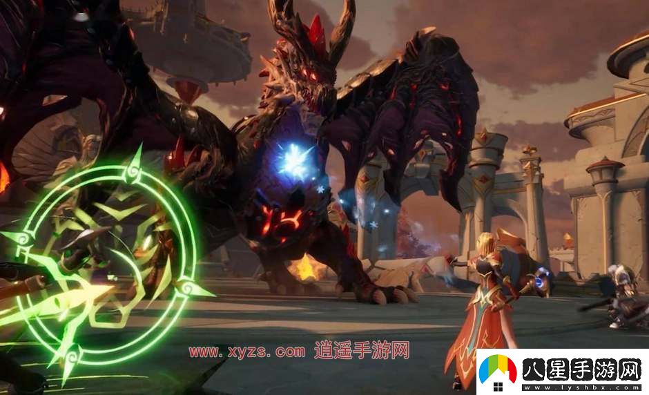 塔瑞斯世界滿(mǎn)級是多少