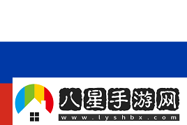 薯薯發(fā)力！ZywOo