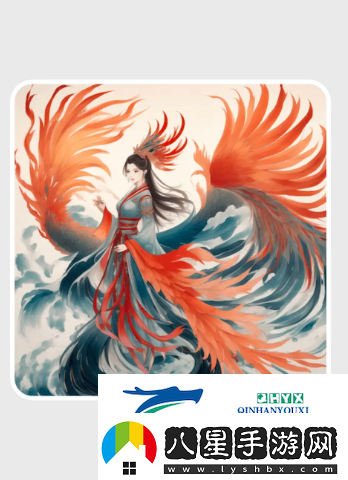 一口氣通關(guān)我有無(wú)限648系統戰力怎么提升