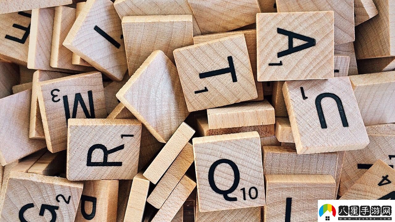 輕松掌握游戲語(yǔ)言英雄聯(lián)盟日語(yǔ)設置全攻略