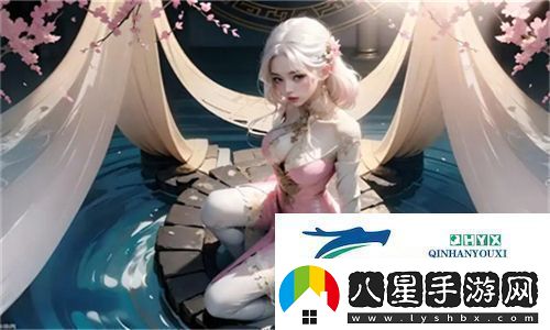 暴躁老外玩Minecraft中國玩家們在游戲中感受文化沖擊與樂(lè )趣