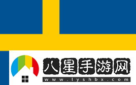 薯薯發(fā)力！ZywOo