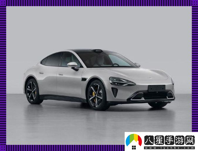 瞧這一對兒“槽”貨！國產(chǎn)進(jìn)口大對決