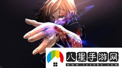 咒術(shù)回戰手游釘崎野薔薇技能介紹及攻略詳解【角色技能、必殺、屬性推薦等】