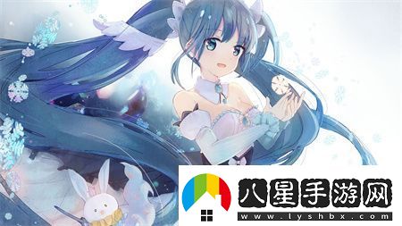 中國XXXXXL19DFM免費領(lǐng)取方式及使用指南