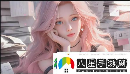 為何“少婦免費直播”受到越來(lái)越多觀(guān)眾的青睞