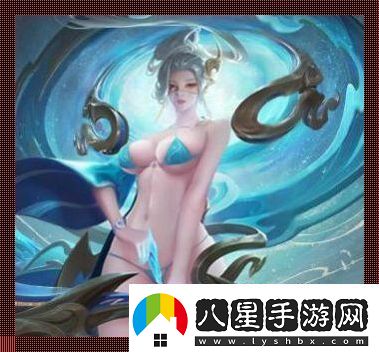 “伽羅太華”紅臉?lè )籽郾澈蟮目萍夹聞萘?></p><p>說(shuō)起“伽羅太華”，我就想起了那個(gè)誰(shuí)誰(shuí)誰(shuí)，整天在朋友圈里曬自拍，濾鏡磨皮用到飛起，卻愣是沒(méi)人點(diǎn)贊。嘿，這位兄臺，你是不是也翻著(zhù)白眼兒，琢磨著(zhù)如何一夜爆紅？</p><p>科技圈的風(fēng)云變幻，猶如小孩兒的臉，說(shuō)變就變。這不，曾幾何時(shí)，我們還捧著(zhù)諾基亞，翻蓋手機玩得風(fēng)生水起，如今卻被蘋(píng)果、華為、小米等一眾品牌逼得喘不過(guò)氣。哎，時(shí)代變遷，誰(shuí)主沉??？</p><p>話(huà)說(shuō)回來(lái)，“伽羅太華”這股翻白眼的正能量，究竟是個(gè)啥玩意兒？恕我孤陋寡聞，我還真沒(méi)聽(tīng)說(shuō)過(guò)。不過(guò)，既然它敢在江湖上掀起一番風(fēng)浪，想必也有兩把刷子。</p><p>且慢，容我偵查一番！這不查不知道，一查嚇一跳！原來(lái)“伽羅太華”并非浪得虛名，而是有著(zhù)神秘背景的科技新貴。據說(shuō)，它們研發(fā)了一款能讓人翻白眼就能瘦臉的神器，風(fēng)靡萬(wàn)千少女。我滴個(gè)乖乖，這可真是科技界的“妖孽”??！</p><p>不禁感嘆，這世道，連翻個(gè)白眼都能成為賺錢(qián)的利器，我等凡人還能說(shuō)什么？只能獻上膝蓋，膜拜一番。不過(guò)，這股“伽羅太華”的勢力能否持續發(fā)熱，成為科技界的璀璨新星，還需時(shí)間檢驗。</p><p>且讓我們拭目以待，看看這位翻白眼的“伽羅太華”，如何在科技圈翻云覆雨，掀起一番血雨腥風(fēng)！不過(guò)，在此之前，我還是得提醒各位：翻白眼雖好，可不要過(guò)度哦，萬(wàn)一翻不回來(lái)了，那可就得不償失了！</p><p>哈哈，玩笑歸玩笑，但“伽羅太華”這股新勢力，的確讓人眼前一亮。在這個(gè)飛速發(fā)展的科技時(shí)代，誰(shuí)又能預測到下一個(gè)翻白眼的正能量，會(huì )帶來(lái)怎樣的驚喜呢？或許，這就是科技的魅力所在吧！</p><p>最后，讓我們共同期待，“伽羅太華”能在科技圈翻出一片新天地，讓更多人受益于這股神奇的正能量！不過(guò)，在此之前，我得先去研究研究，如何才能翻出一個(gè)優(yōu)雅的白眼，說(shuō)不定還能借此機會(huì )，成為網(wǎng)紅呢！嘿嘿，夢(mèng)想總是要有的，萬(wàn)一實(shí)現了呢？！</p>                            </div>
            <div   class=