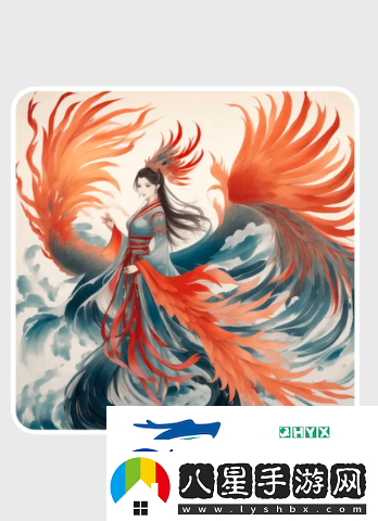 一口氣通關(guān)我有無(wú)限648系統白屏怎么解決白屏解決方法