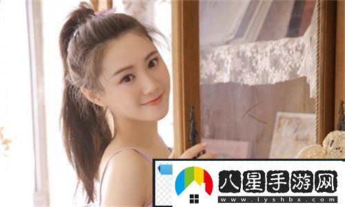 人與馬畜禽CORPORATION翻譯時(shí)代變遷