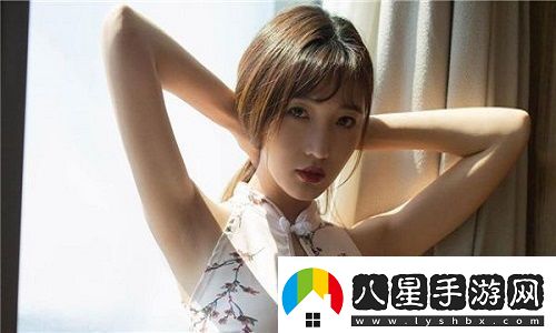 成品視頻crm999