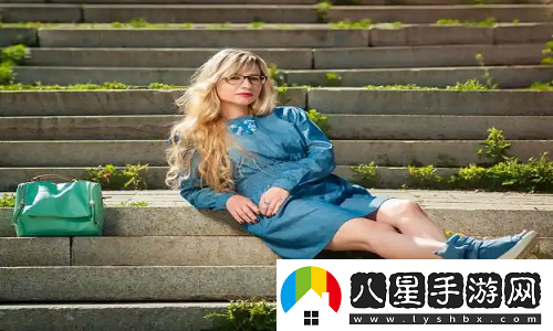 三年片在線(xiàn)觀(guān)看免費大全嗶哩嗶哩