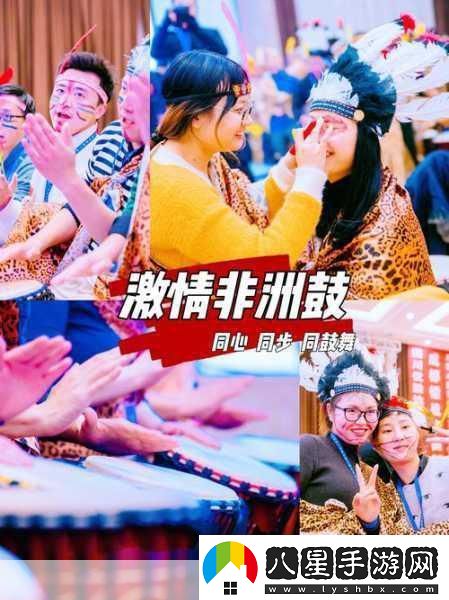 決戰黑水鎮燃爆更新全新活動(dòng)震撼登場(chǎng)！