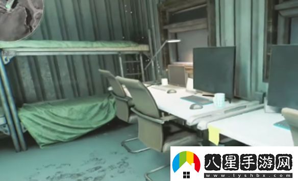 三角洲行動(dòng)