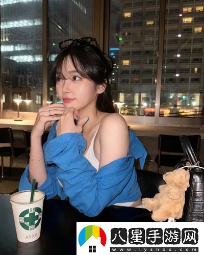 令人哭笑不得！美國人與動(dòng)物膠配方大全火了