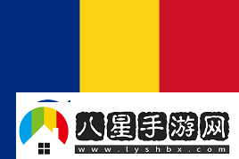 薯薯發(fā)力！ZywOo1.91Rating幫助小蜜蜂拿下首勝