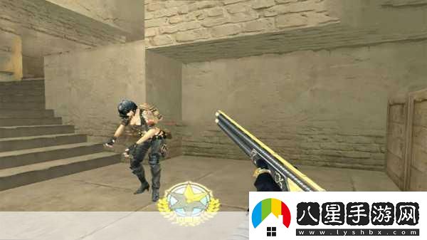 科技重塑游戲界！探索未來(lái)游戲體驗的10大硬件神器