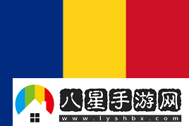 薯薯發(fā)力！ZywOo