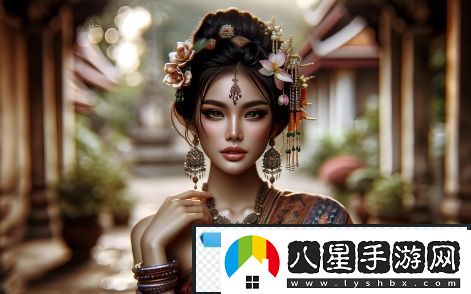 2023年美區App